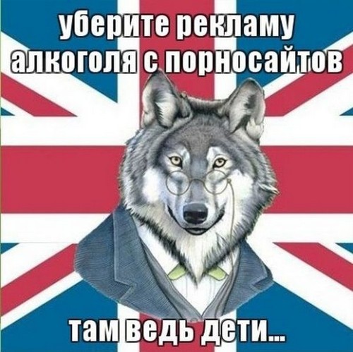 алкоголь по интернету