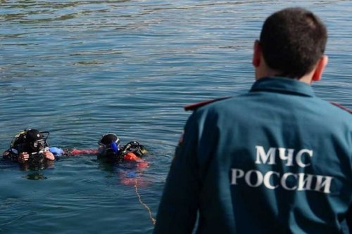 Шесть взрослых и один ребенок утонули в выходные в Нижегородской области