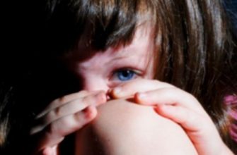 В Дзержинске осудили работника детсада за сексуальное насилие над школьницей