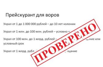 Экс-руководителю «Нижтехинвентаризация» дали условно за хищение 5,7 млн рублей